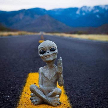 เหมียว' มันร้าย'ยย profile icon