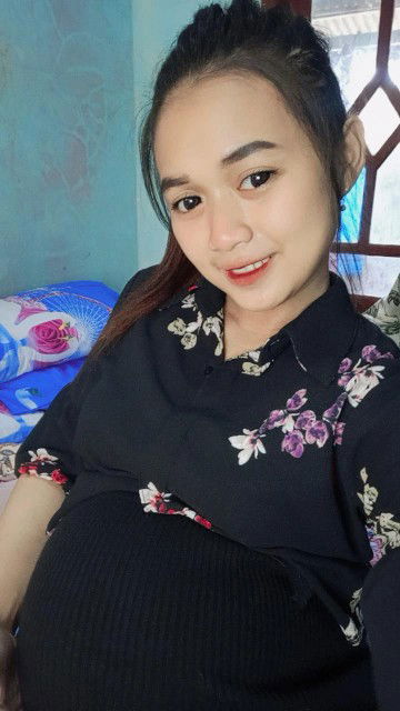 Nurul Fadilah profile icon