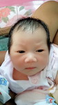 ชุติมา แก้วอาษา profile icon
