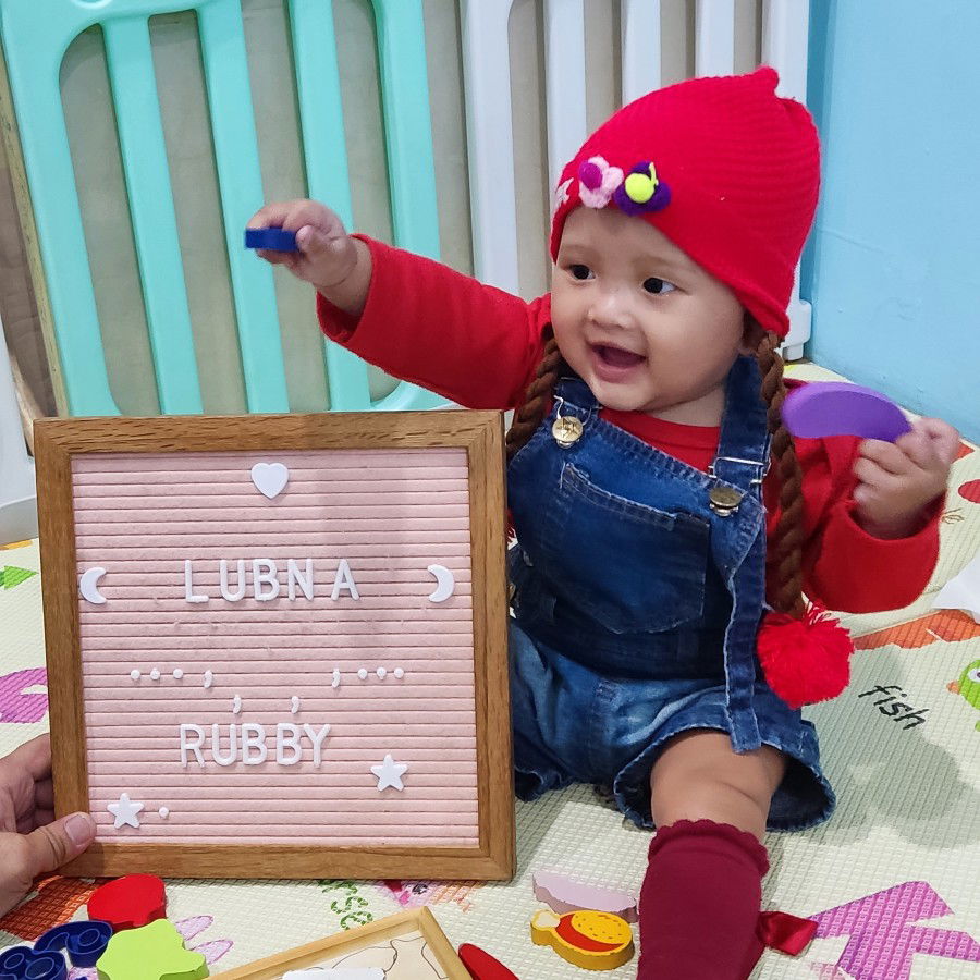 Aprliazaky profile icon