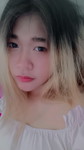 Yava Nayvardary (เนยจ๋า) profile icon
