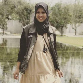 Sianghati profile icon