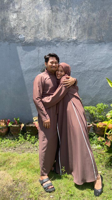 Sianghati profile icon