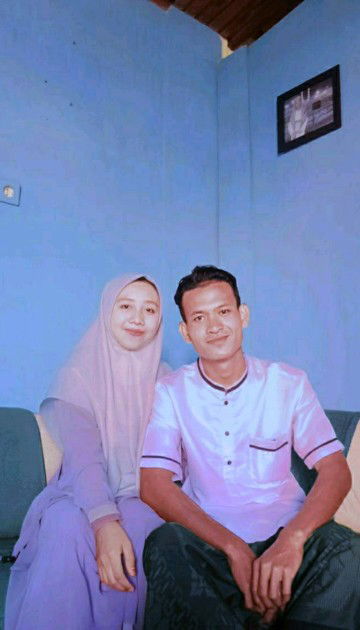 Ani Masrurotul A'yuni profile icon