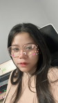 NUNGNING profile icon