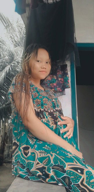 Risma Septiana profile icon