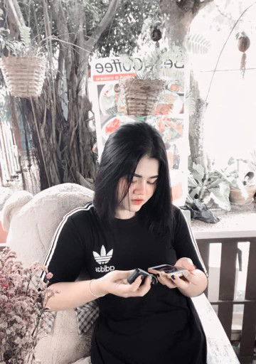 wrp_ning profile icon