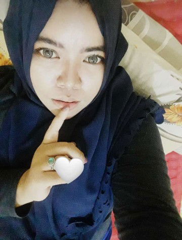 Mrs.Adit profile icon