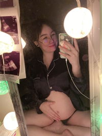 Water's Jsd profile icon