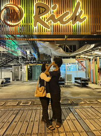 siti nuraqilah profile icon