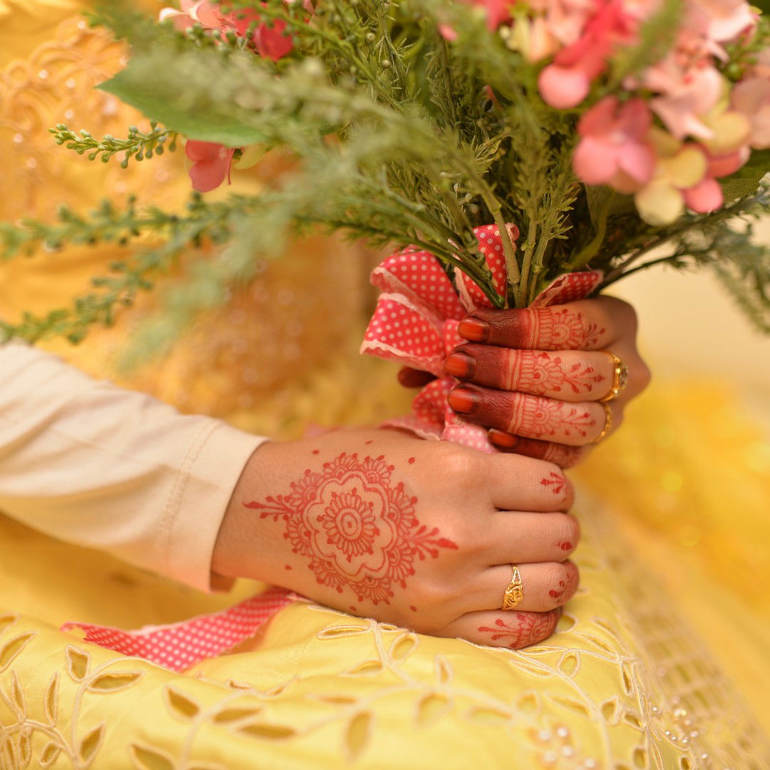 Sue Ayda Mohd profile icon