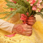 Sue Ayda Mohd profile icon