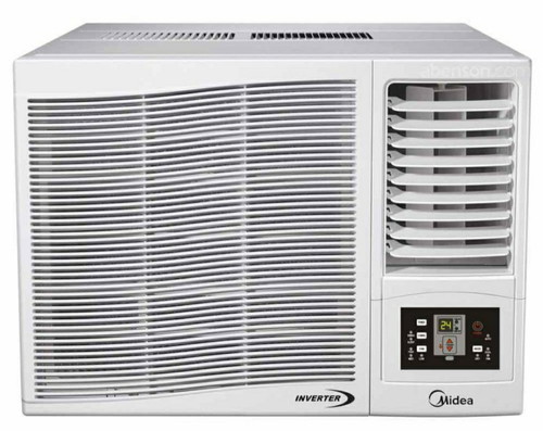 Window Type Aircon