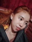 astri nurlatifah profile icon