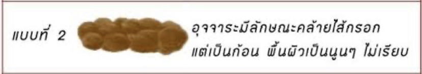 สอบถามแม่ๆหน่อยค่ะ ..