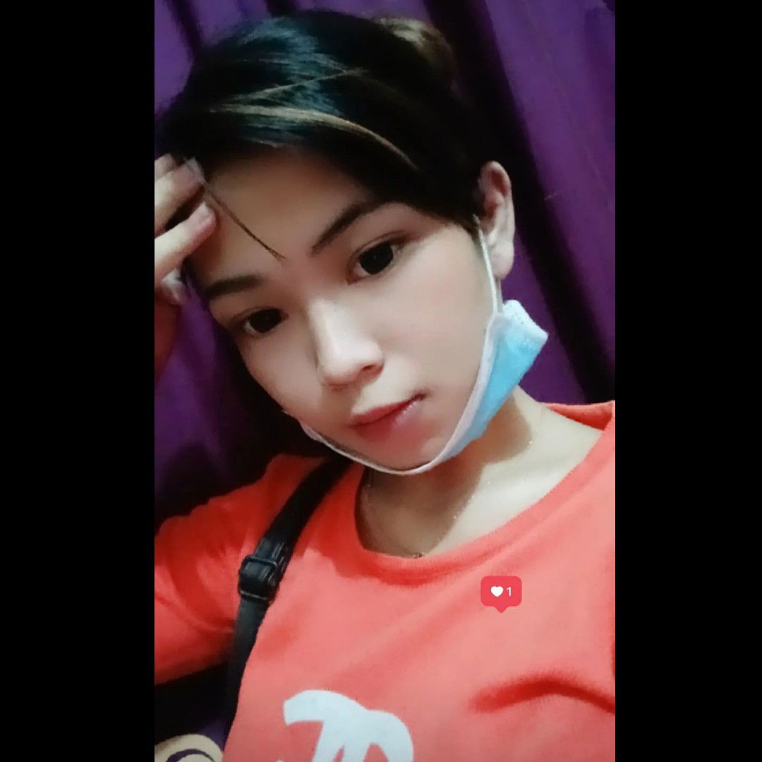 Priska K. profile icon