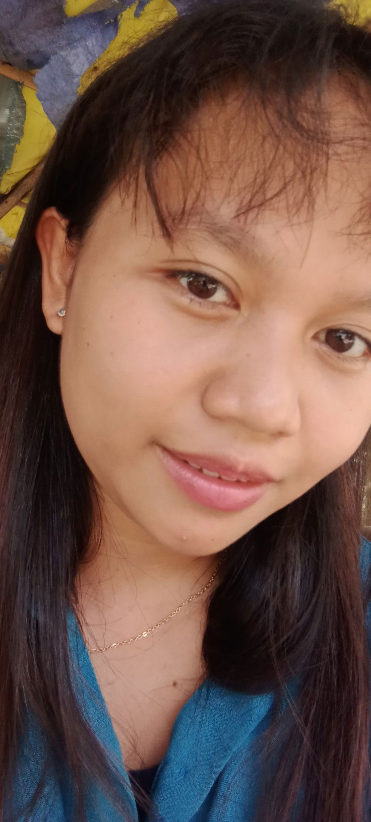 sita prasetiyani profile icon