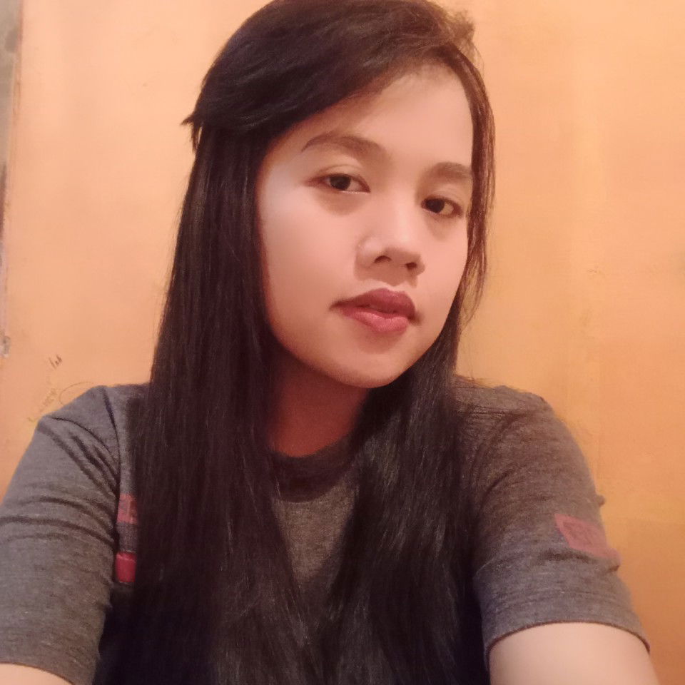 kurniasih profile icon