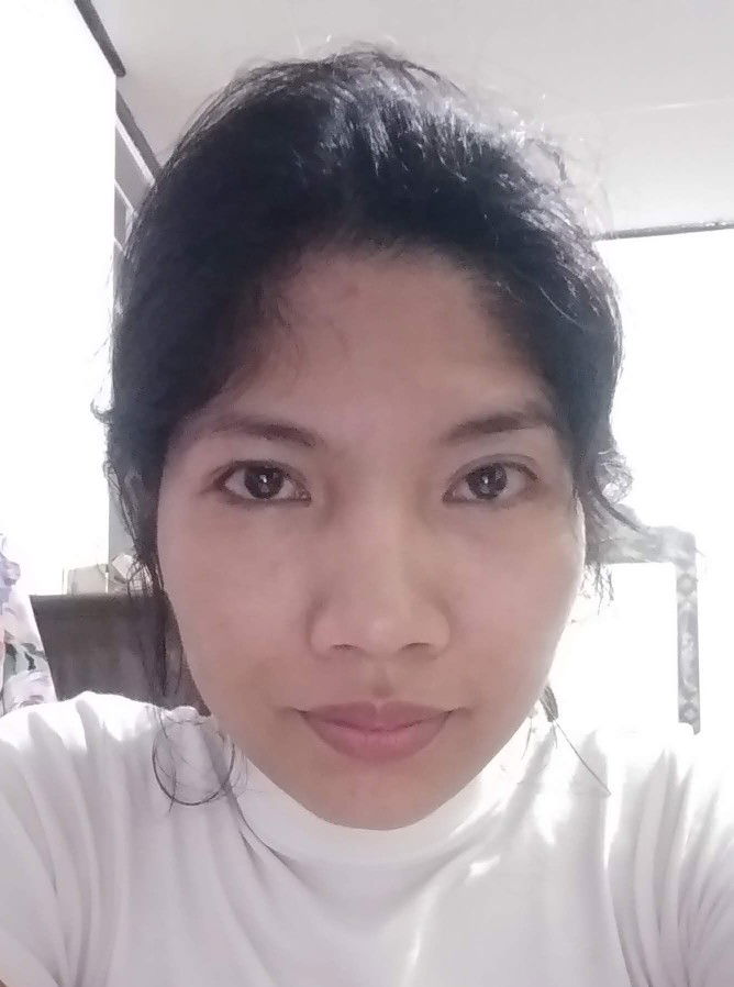 Marnee Argallon profile icon