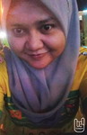 Siti Abby Ab Muttalib profile icon