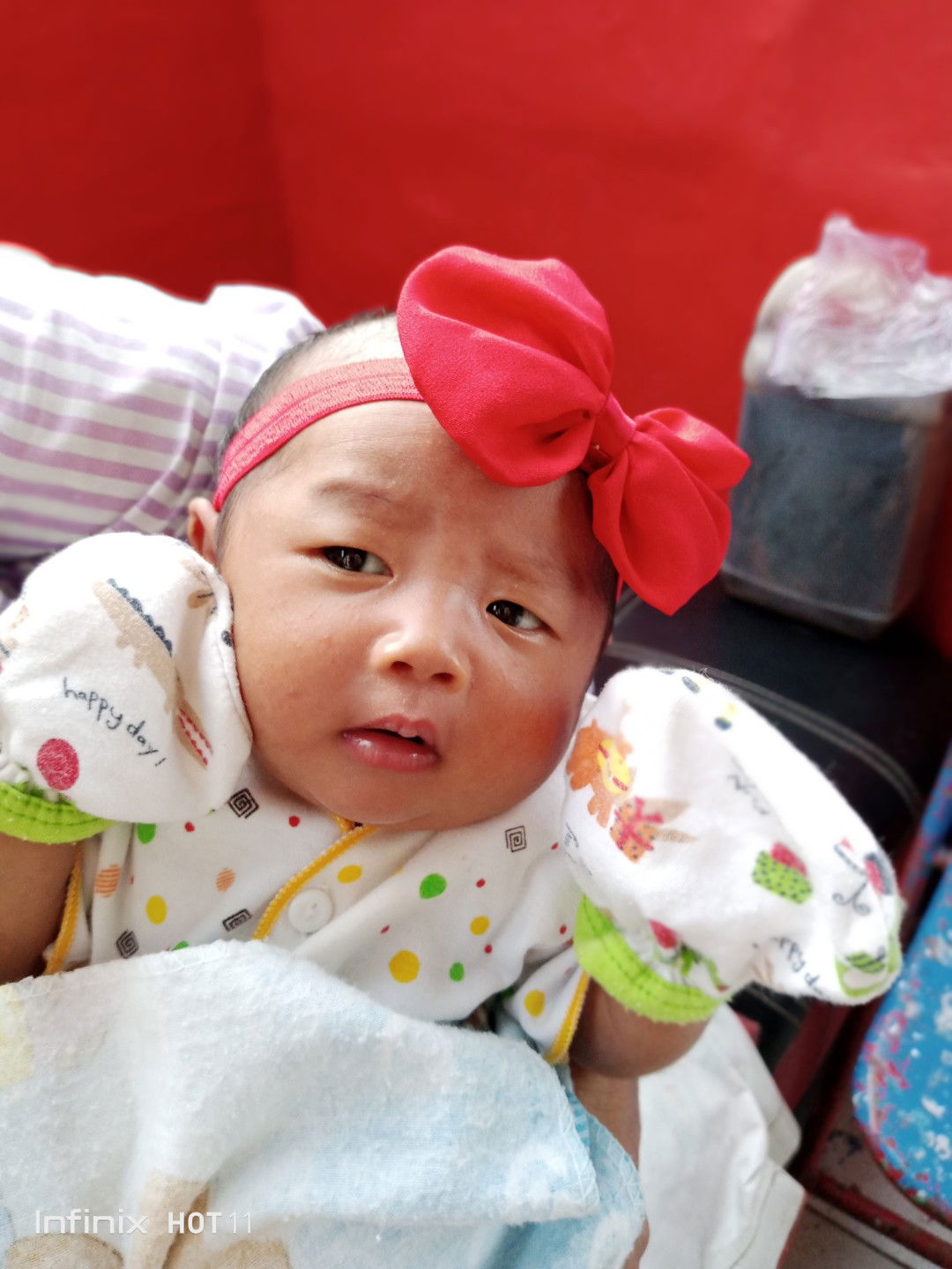 sari rahayu profile icon