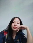 Anusara Thongwad profile icon