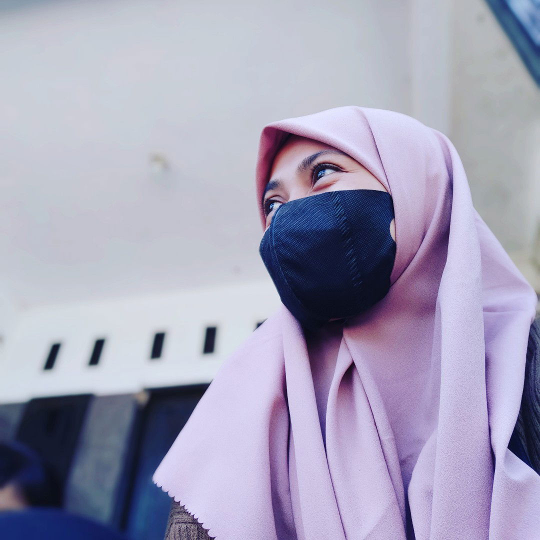 SETIAWATI profile icon