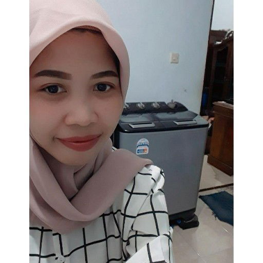 hesti elsa mardiana profile icon