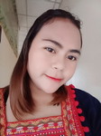 สาธิตตา สุขเกษร profile icon