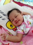 Ooy Supapon Somsrang profile icon