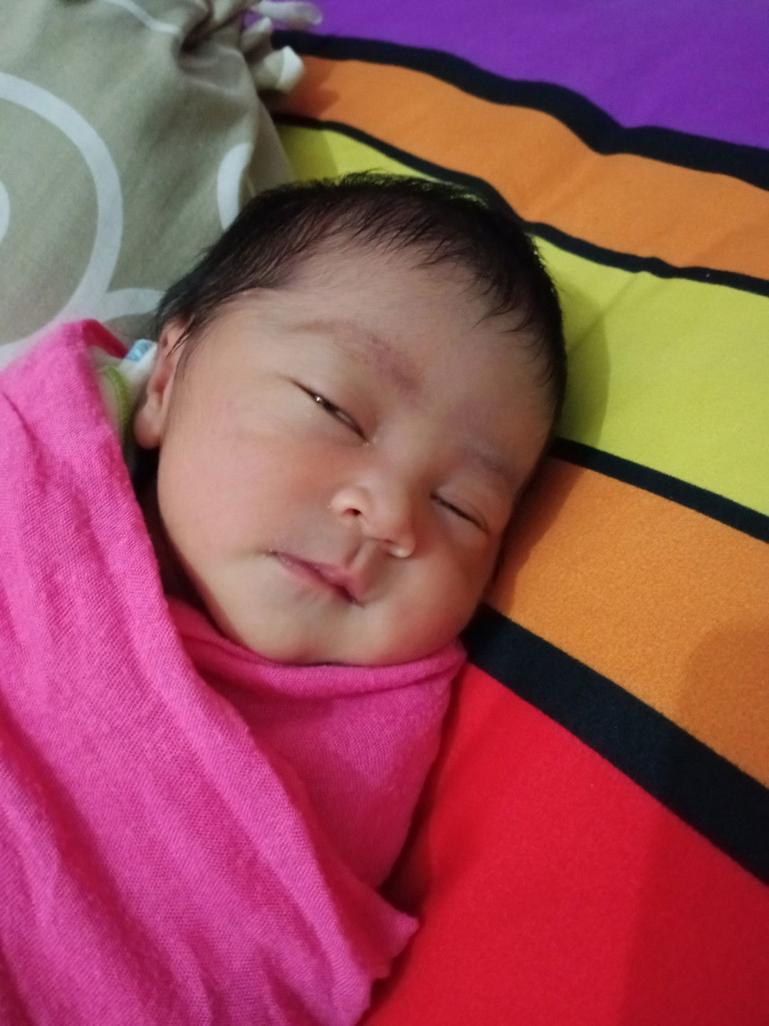 Siska Santika profile icon