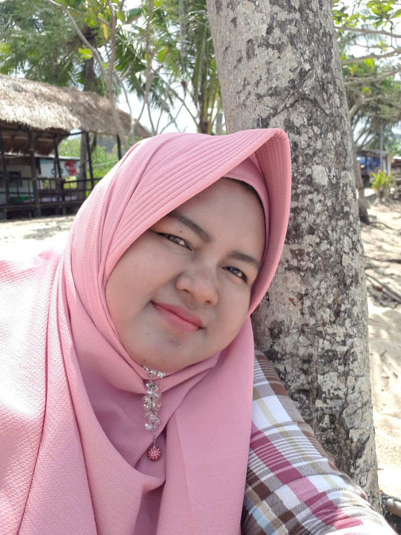 Sari HR profile icon