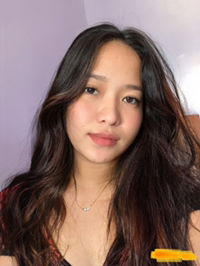 Jermin Alisbo profile icon