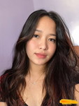Jermin Alisbo profile icon