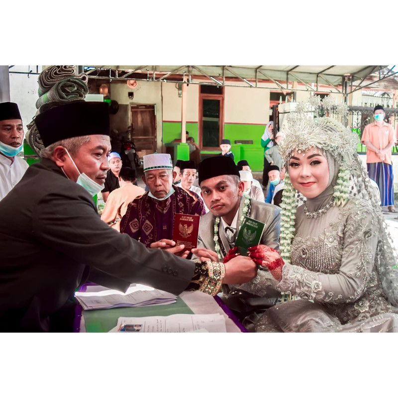 Risa Ramadania profile icon