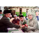 Risa Ramadania profile icon