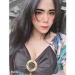 ศศิพร ปรุกระโทก profile icon