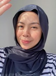 Afifah Othman profile icon