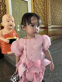 Aonanong profile icon