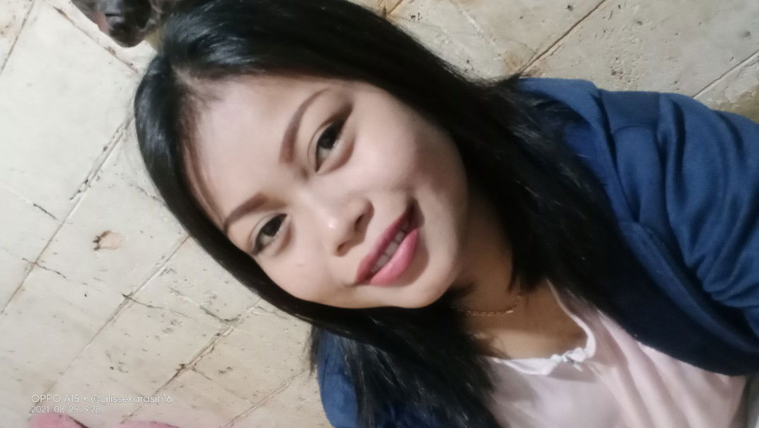 Lilis Sekarasih profile icon