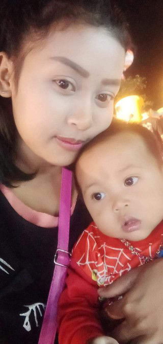 วิภาวดี แสงขาน profile icon