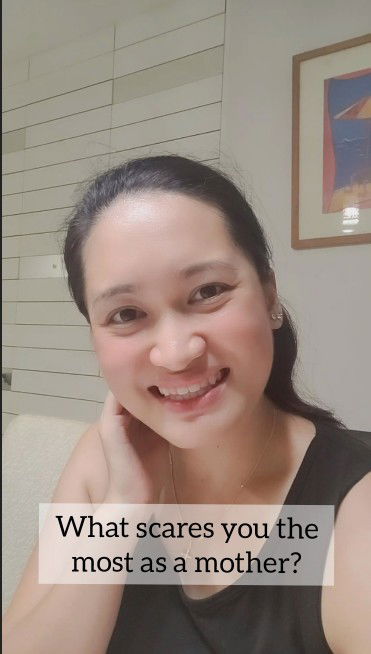 Jeannine profile icon