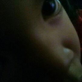 Siti Rosliana profile icon