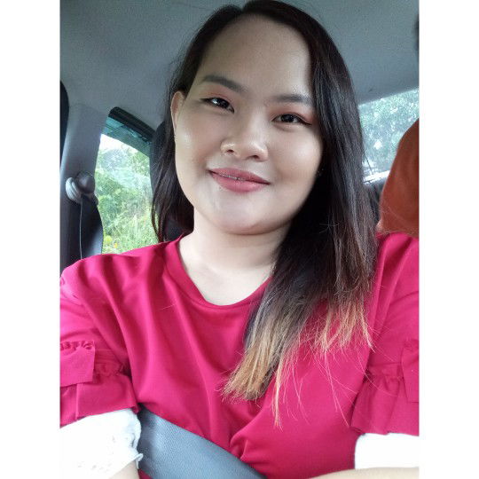 Ameliana Janting profile icon