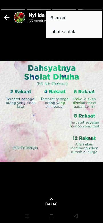 wulan yulia sari profile icon