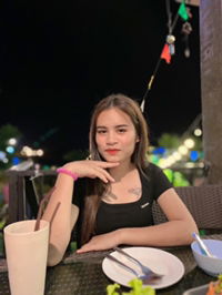 กมลฉัตร เกิดชาตรี profile icon