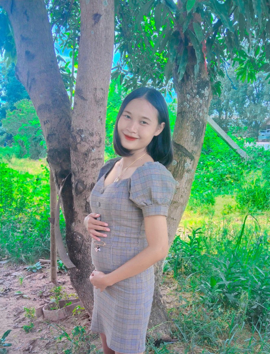 ใบเฟิร์น profile icon