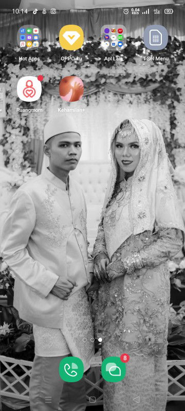 Ulfa Maiyuliana profile icon