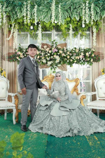 maysaroh profile icon