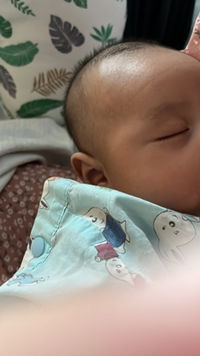 NabilahBAR profile icon